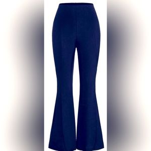 I’m selling these because I’ve never worn them and never plan on wearing them!